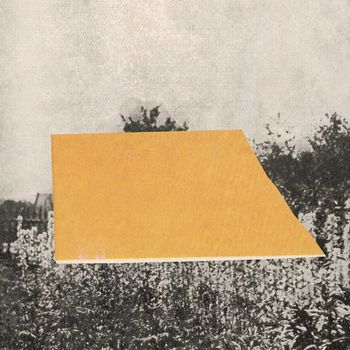 Jacob David - Sorgløs