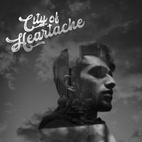 Perfect Strangers - City of Heartache