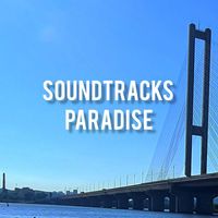 Soundtracks - PARADISE
