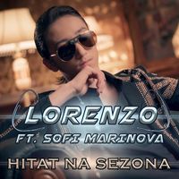 Lorenzo - Hitat na sezona