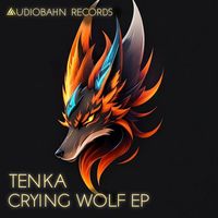 Tenka - Crying Wolf