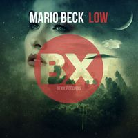 Mario Beck - Low