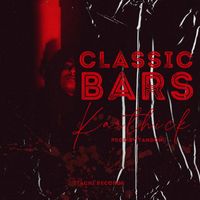 Karthick - Classic Bars (Explicit)