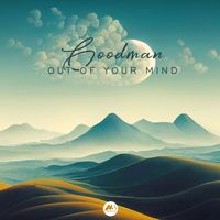 Goodman - Out of Your Mind