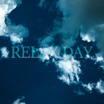 NARE - Relax Day