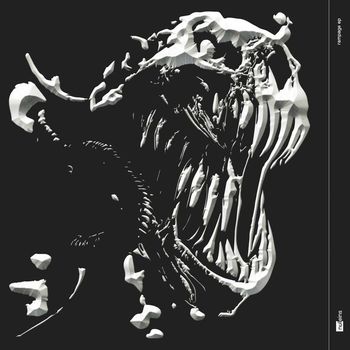 Bollmann - Rampage Remixes