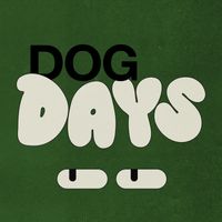 Dog Days - Church