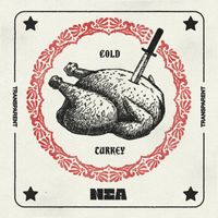 NEA - Cold Turkey