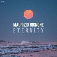 Maurizio Bignone - Eternity