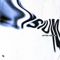 After Hours - Elysium