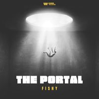 Fishy - The Portal