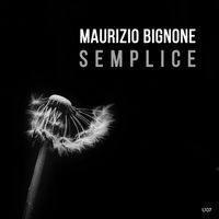 Maurizio Bignone - Semplice