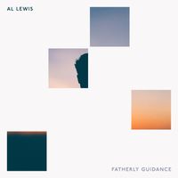 Al Lewis - Fatherly Guidance