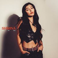 Shirina - All to You