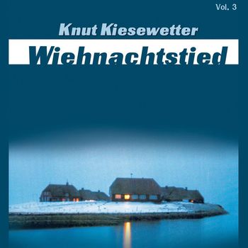 Various Artists - Wiehnachtstied, Vol.3