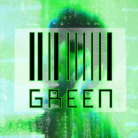 Maze - Green (Explicit)