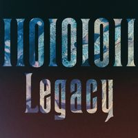 Iioioioii - Legacy