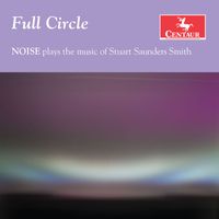 Noise - Full Circle