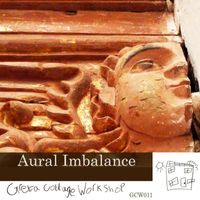 Aural Imbalance - Church Dub