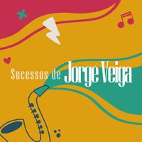 Jorge Veiga - Sucessos de Jorge Veiga