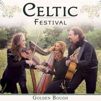 Golden Bough - Celtic Festival