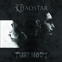 Chaostar - Threnody