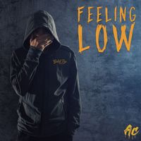 AC - Feeling Low