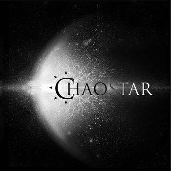Chaostar - Chaostar