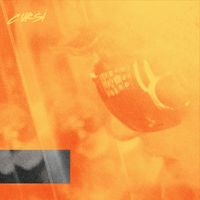 FABRO - CURSI (Explicit)