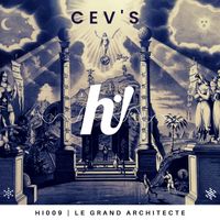 CEV's - Le Grand Architecte