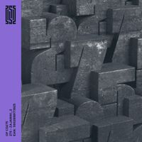 275 - ZAJAWA1_2 (Explicit)