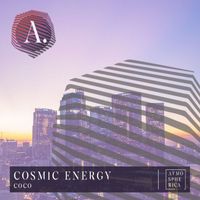 Coco - Cosmic Energy