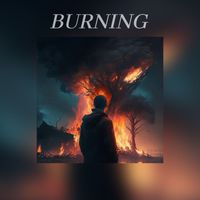 Kairos - Burning