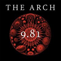 The Arch - 9,81