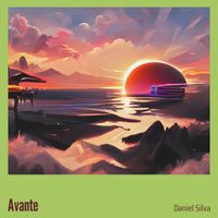 Daniel Silva - Avante