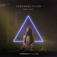 Fernando Picon - Bryllyant