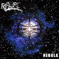 Rapture - Nebula (Explicit)