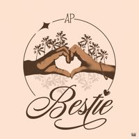 AP - Bestie