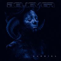 Believer - Gabriel