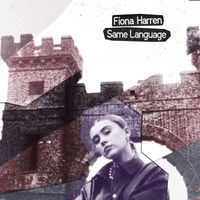 Fiona Harren - Same Language