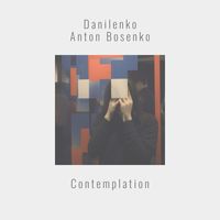 Danilenko - Contemplation