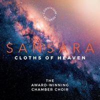 Sansara - Cloths of Heaven