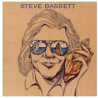 Steve Bassett - Sweet Virginia Breeze