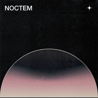 NOCTEM - Ghost Galaxies
