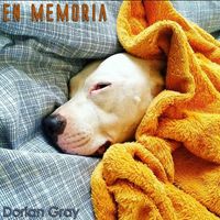 Dorian Gray - En Memoria