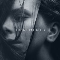 Kidsø - Fragments