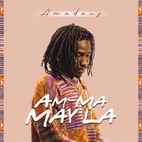 Amadeus - Am-ma may la (Explicit)