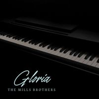 The Mills Brothers - Gloria