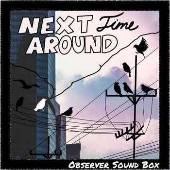 Various Artists - Next Time Around