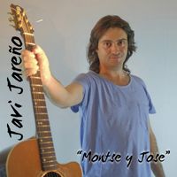 Javi Jareño - Montse y Jose